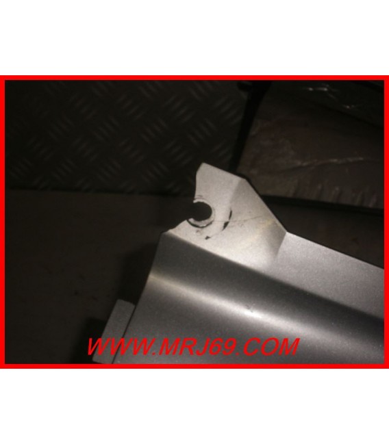 HONDA 1000 VARADERO 2003-2006 CARENAGE COQUE ARRIERE 