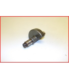 YAMAHA 660 RAPTOR 2001-2005 ARBRE EQUILIBRAGE - OCCASION