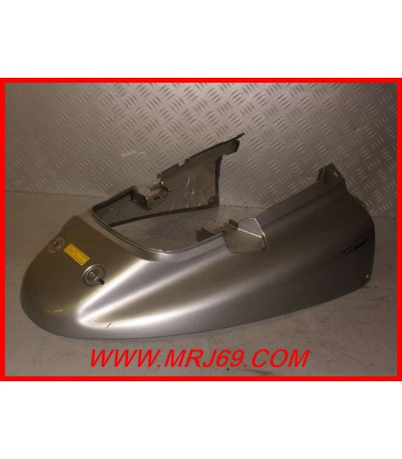 HONDA 1000 VARADERO 2003-2006 CARENAGE COQUE ARRIERE 