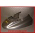 HONDA 1000 VARADERO 2003-2006 CARENAGE COQUE ARRIERE 