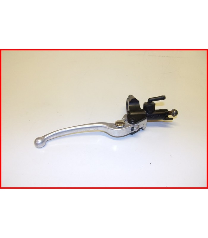 Maître-cylindre De Frein Avant Pour Suzuki SV 1000 S 2003-2005 - Pièce D'occasion