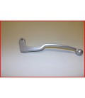 YAMAHA FZ6 600 2005-2009 LEVIER EMBRAYAGE -OCCASION