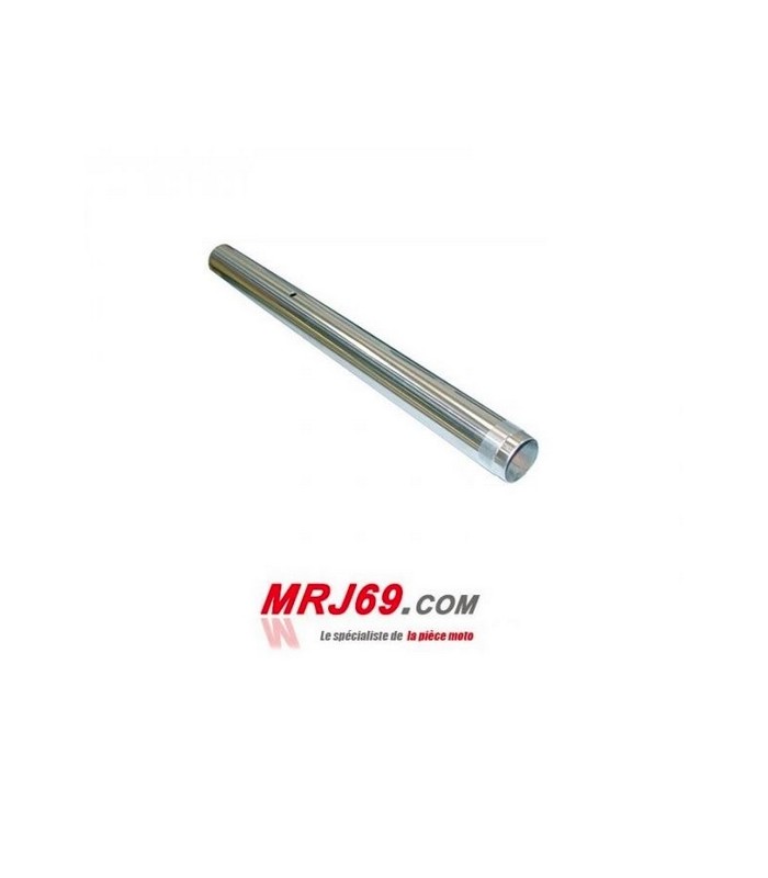 Tube De Fourche Droit Pour HONDA CB 750 SEVEN FIFTY - Référence GPA-1016308715 / B4-4970K - Occasion, 38 189 Km