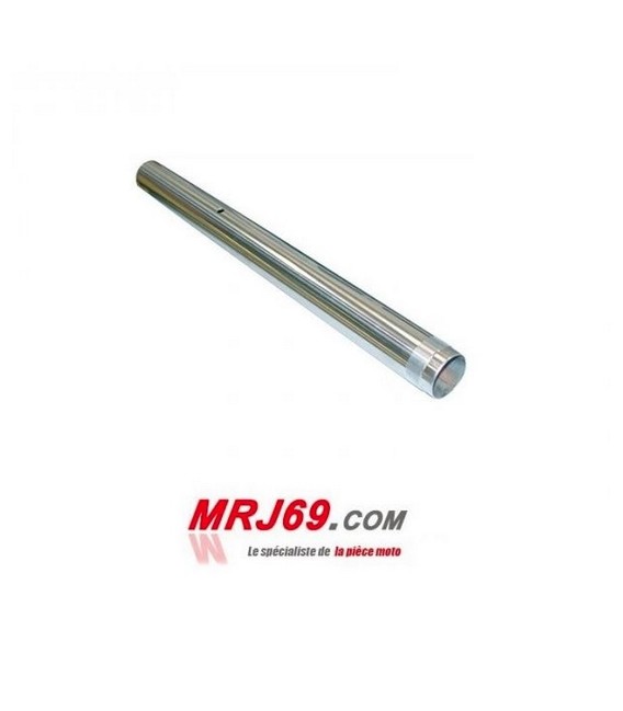 HONDA CBR 1100 XX 1999-2007 TUBE DE FOURCHE