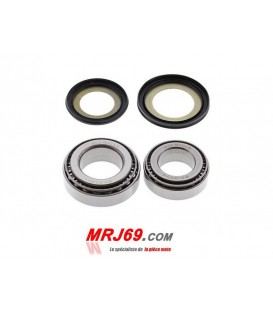  KIT ROULEMENTS DE DIRECTION 22-1020 -NEUF- CBR 600 F 