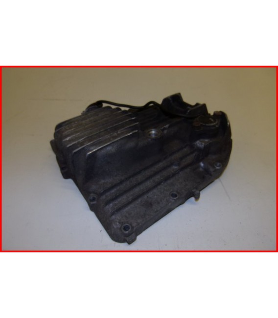 YAMAHA VMAX V MAX 1200 1988-1997 CARTER DE BOUCHON DE VIDANGE -OCCASION