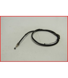 HONDA HORNET 600 1998-2002 CABLE STARTER-OCCASION