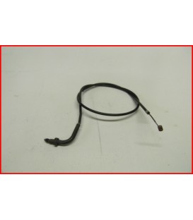 HONDA CB 500 1997-2003 CABLE DE STARTER - OCCASION