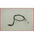 HONDA CB 500 1997-2003 CABLE DE STARTER - OCCASION