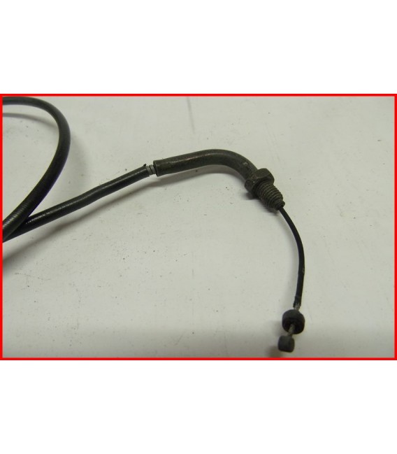 HONDA CB 500 1997-2003 CABLE DE STARTER - OCCASION