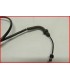 HONDA CB 500 1997-2003 CABLE DE STARTER - OCCASION