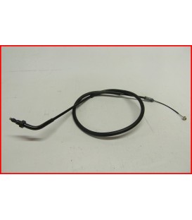 HONDA HORNET 600 1998-2002 CABLE STARTER-OCCASION