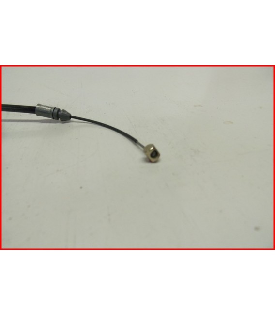 HONDA HORNET 600 1998-2002 CABLE STARTER-OCCASION