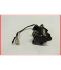 HONDA NSR 125 R 1993-2003 SERVO MOTEUR DE VALVES ECHAPPEMENT - OCCASION