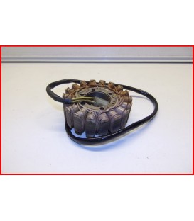 DUCATI 900 MONSTRO IE 2002 STATOR ALTERNATEUR- OCCASION