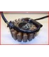 DUCATI 900 MONSTRO IE 2002 STATOR ALTERNATEUR- OCCASION