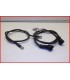 DUCATI HYPERMOTARD 1100 EVO 2010- 2012 CABLES DE FAISCEAU -OCCASION