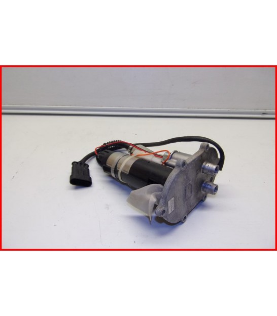 Faisceau électrique Secondaire D'occasion Pour BMW K75 (1985-1996) - K75RT Inclus
