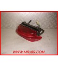 HONDA 1000 VARADERO 2003-2006 FEU/PHARE ARRIERE 