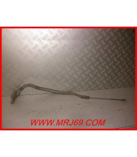 YAMAHA VIRAGO 1989-1998 CABLE FREIN ARRIERE 