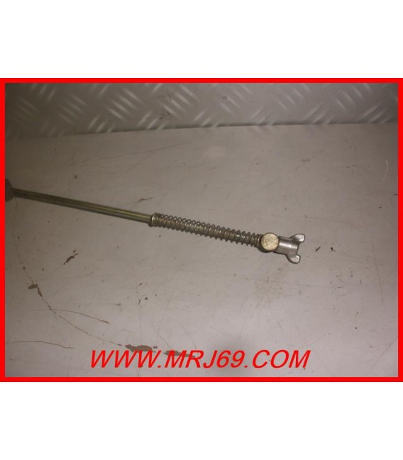 YAMAHA VIRAGO 1989-1998 CABLE FREIN ARRIERE 