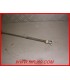 YAMAHA VIRAGO 1989-1998 CABLE FREIN ARRIERE 