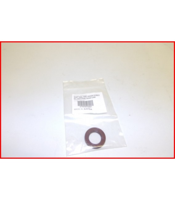 KTM EXC 450 2009-2011 JOINT SPI ARBRE "origine KTM 0760203261" -NEUF