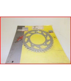 COURONNE ALU FRANCE EQUIPEMENT 8553-46 -NEUVE