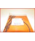 KTM EXC 450 2009-2011 SEGMENTS "origine KTM78030032200" -NEUF