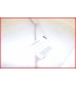 KTM EXC 450 2009-2011 JOINT CARTER EMBRAYAGE "origine KTM 78030025000 3-NEUF