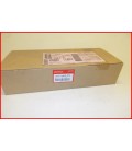 HONDA GL 1800 F6B BAGGER 2013-2016 CACHE CULASSE DROIT " 12321MGJ670" -NEUF