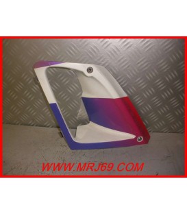 HONDA CBR 600 1991-1994 OUIE DE CAREANGE GAUCHE 