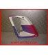 HONDA CBR 600 1991-1994 OUIE DE CAREANGE GAUCHE 