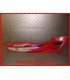 HONDA CBR 600 1991-1994 CARENAGE ARRIERE DROIT 