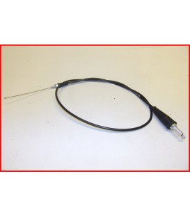 YAMAHA YZ 250 2000-2021 CABLE ACCELERATEUR "VENHILL Y01-4-027-BK " -NEUF