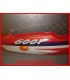 HONDA CBR 600 1991-1994 CARENAGE ARRIERE DROIT 