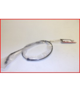 HONDA CRF 250 2014-2017 CABLE EMBRAYAGE "BIHR 881890 "-NEUF