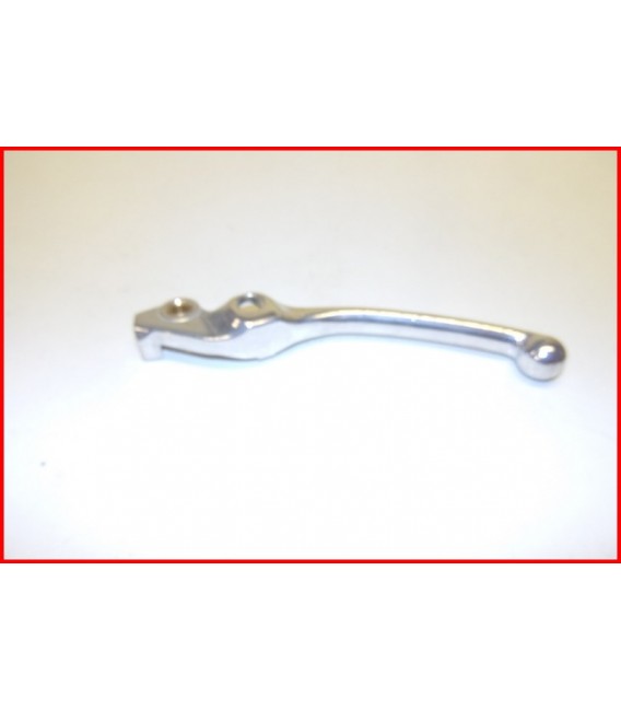 HONDA RC45 RC 45 1994-1995 LEVIER EMBRAYAGE "53188ML7305"-NEUF