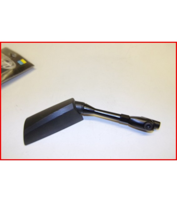 RETROVISEUR DROIT CHAFT FILETAGE 8/125 -NEUF
