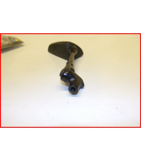 RETROVISEUR DROIT CHAFT FILETAGE 8/125 -NEUF