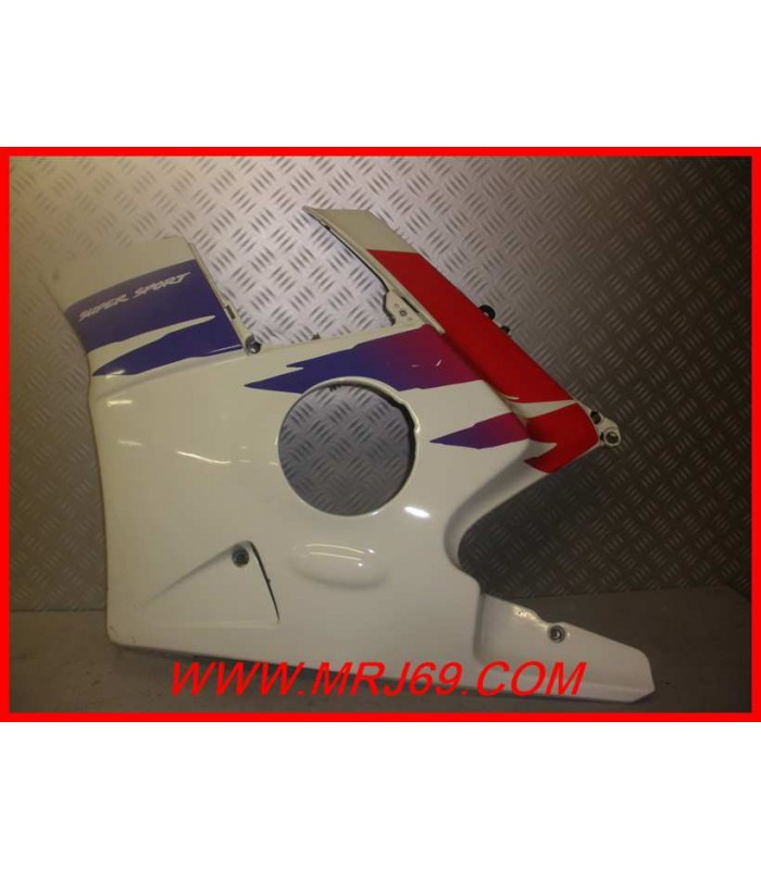 Rétroviseur réversible Vicma pour Moto BMW 1200 R Gs Adventure 2006 à Rétroviseur réversible Vicma pour Moto BMW 1200 R Gs Adventure 2006 à
