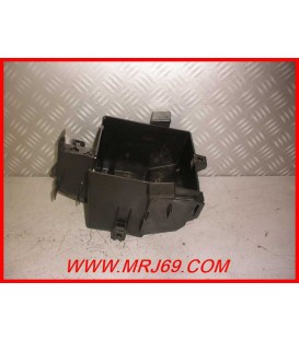 HONDA CBR 600 1991-1994 BAC A BATTERIE 