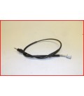 HONDA CBR 125 2007-2010 CABLE DE COMPTEUR -OCCASION