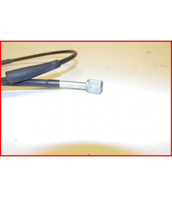 HONDA CBR 125 2007-2010 CABLE DE COMPTEUR -OCCASION