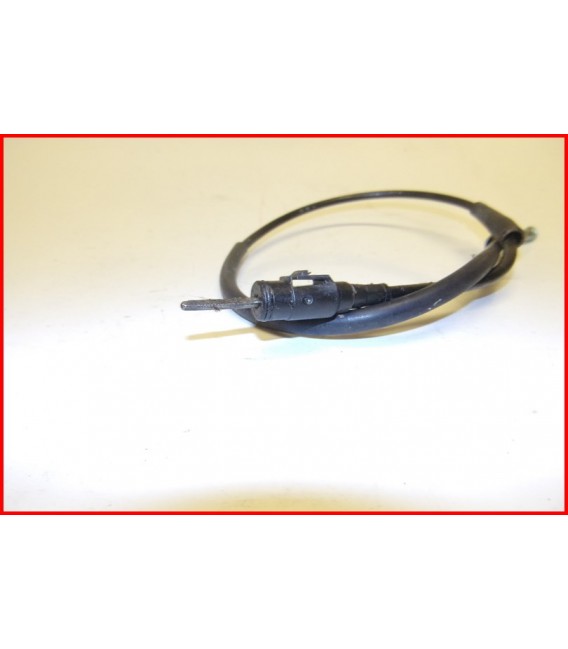 HONDA CBR 125 2007-2010 CABLE DE COMPTEUR -OCCASION