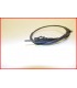 HONDA CBR 125 2007-2010 CABLE DE COMPTEUR -OCCASION