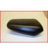 HONDA CBR 125 2007-2010 SELLE ARRIERE PASSAGER -OCCASION