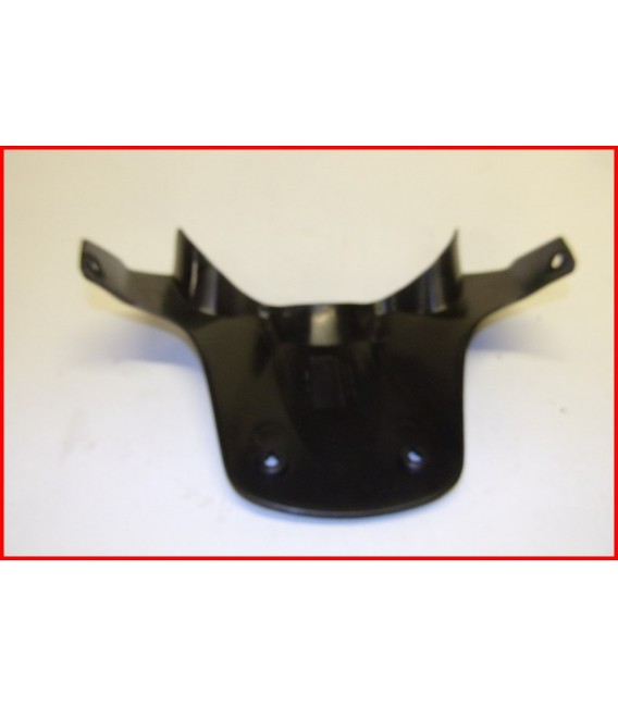 HONDA CBR 125 2007-2010 CACHE RESERVOIR-OCCASION