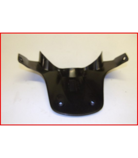 HONDA CBR 125 2007-2010 CACHE RESERVOIR-OCCASION