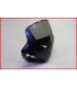 HONDA CBR 125 2007-2010 TETE DE FOURCHE " griffures "-OCCASION